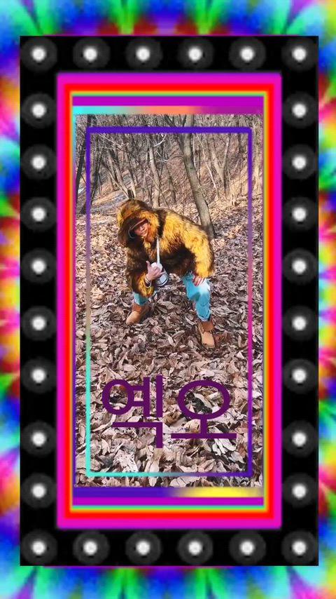 thumbnail-8